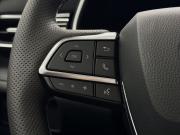 Toyota Highlander IV (XU70) Вологда  - изображение 47