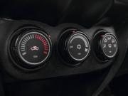 Mitsubishi ASX I Екатеринбург  - изображение 33