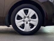 Kia Cerato III Рестайлинг (Classic) Уфа  - изображение 44