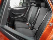 BMW X1 I (E84) Рестайлинг Воронеж  - изображение 31