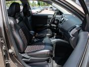 Mitsubishi Outlander II Рестайлинг Краснодар  - изображение 28