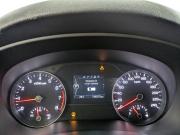 Kia Sportage IV Москва  - изображение 45