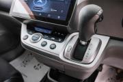 Honda Stream II Рестайлинг Красноярск  - изображение 34