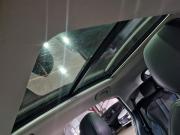 GAC GS3 Ставрополь  - изображение 47