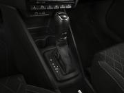 Skoda Rapid II Ставрополь  - изображение 35