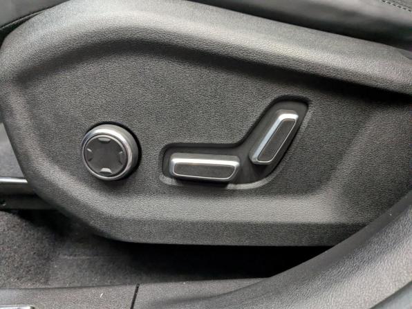 Geely Monjaro I с пробегом 2024 года, цена 3 540 000 рублей, 24803 км, внедорожник, Автокод Объявления