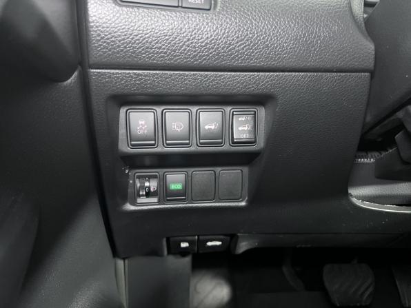 Nissan X-Trail III с пробегом 2015 года, цена 1 950 000 рублей, 147850 км, внедорожник, Автокод Объявления
