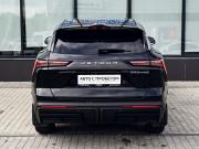 JETOUR DASHING I Екатеринбург  - изображение 27