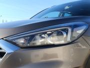 Hyundai Tucson III Рестайлинг Набережные Челны  - изображение 46