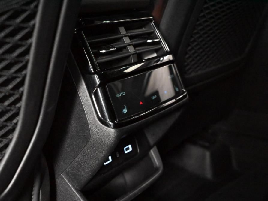 Geely Monjaro I Екатеринбург  - изображение 14