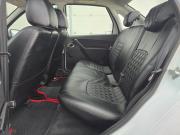 Lada (ВАЗ) Granta I Рестайлинг Таганрог  - изображение 33