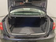 Volkswagen Jetta VI Москва  - изображение 33