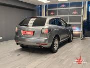 Mazda CX-7 I Рестайлинг Пермь  - изображение 28