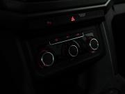 Volkswagen Amarok I Рестайлинг Санкт-Петербург  - изображение 32