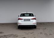 Skoda Rapid II Москва  - изображение 43