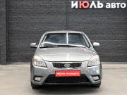 Kia Rio II Рестайлинг Екатеринбург  - изображение 19