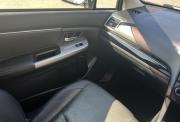 Subaru Levorg I Красноярск  - изображение 55