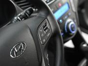Hyundai Santa Fe III Москва  - изображение 22