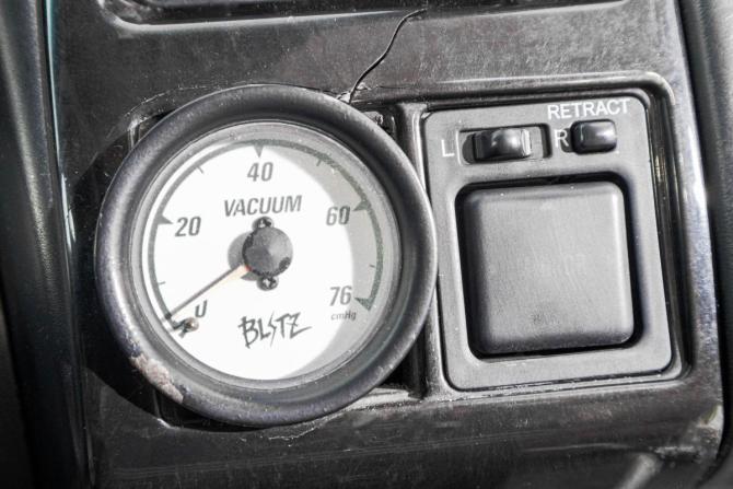 Toyota Carina VII (T210) с пробегом 1986 года, цена 299 000 рублей, 504000 км, седан, Автокод Объявления