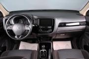 Mitsubishi Outlander III Рестайлинг 2 Тюмень  - изображение 32