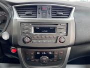Nissan Sentra VII (B17) Тверь  - изображение 42