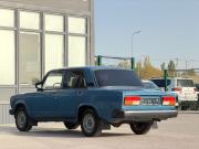 Lada (ВАЗ) 2107 Волгоград  - изображение 36