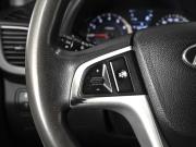 Hyundai Solaris I Ставрополь  - изображение 36