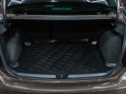 Volkswagen Polo V Рестайлинг Самара  - изображение 39