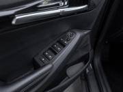 Kia Seltos I Москва  - изображение 41
