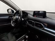 Mazda CX-5 II Курск  - изображение 28