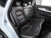 Chery Tiggo 7 Pro Max I Воронеж  - изображение 30
