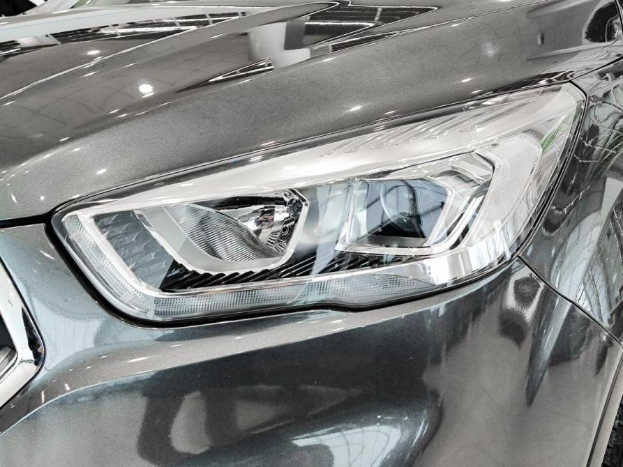 Ford Kuga II Рестайлинг Казань  - изображение 21