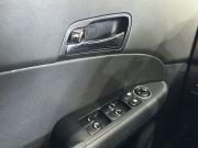 Hyundai i30 I Рестайлинг Москва  - изображение 36