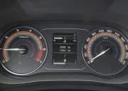 Lada (ВАЗ) Vesta I Рестайлинг (NG) Архангельск  - изображение 44