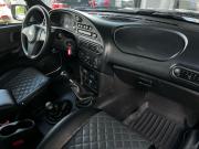 Lada (ВАЗ) Niva Travel I Волгоград  - изображение 42
