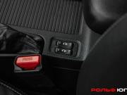 Subaru XV I Москва  - изображение 30