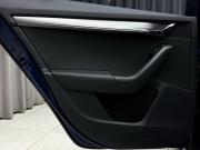 Skoda Octavia III (A7) Рестайлинг Ижевск  - изображение 65