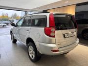 Great Wall Hover H5 Ярославль  - изображение 22