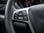 Lada (ВАЗ) Vesta I Волгоград  - изображение 54