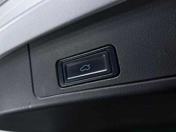Chery Tiggo 8 Pro Max I Рестайлинг с пробегом 2023 года, цена 2 099 000 рублей, 88960 км, внедорожник, Автокод Объявления