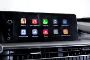 Chery Tiggo 8 Pro Max I Тюмень  - изображение 55