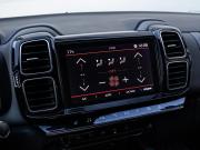 Citroen C5 Aircross I Краснодар  - изображение 36