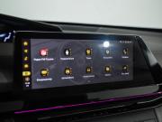 Changan UNI-V I Санкт-Петербург  - изображение 48