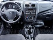 Lada (ВАЗ) Granta I Рестайлинг Ярославль  - изображение 20