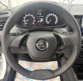 Skoda Rapid II Ставрополь  - изображение 26