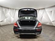 Mercedes-Benz E-Класс V (W213 S213 C238) Москва  - изображение 33
