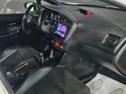 Kia Ceed GT I Рестайлинг Краснодар  - изображение 55