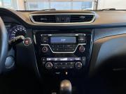 Nissan X-Trail III Чебоксары  - изображение 51