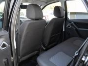 Lada (ВАЗ) Granta I Рестайлинг Волгоград  - изображение 25