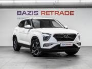 Hyundai Creta II Тюмень  - изображение 31